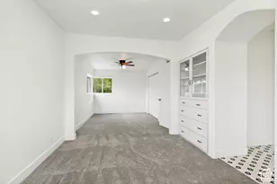 801 E Baker Dr, Midvale, UT 84047 - Photo 29