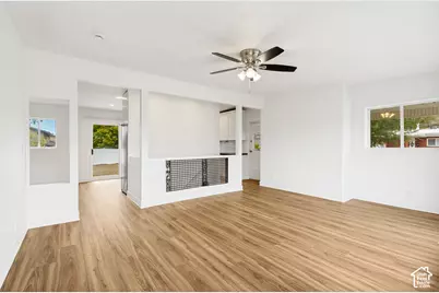 801 E Baker Dr, Midvale, UT 84047 - Photo 11