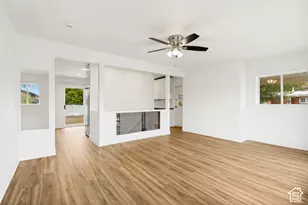 801 E Baker Dr, Midvale, UT 84047 - Photo 11