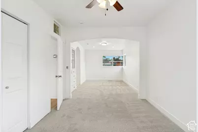 801 E Baker Dr, Midvale, UT 84047 - Photo 15