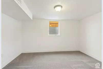 801 E Baker Dr, Midvale, UT 84047 - Photo 23