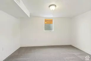 801 E Baker Dr, Midvale, UT 84047 - Photo 23