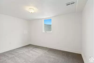 801 E Baker Dr, Midvale, UT 84047 - Photo 25