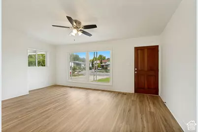 801 E Baker Dr, Midvale, UT 84047 - Photo 3