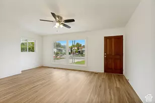 801 E Baker Dr, Midvale, UT 84047 - Photo 3