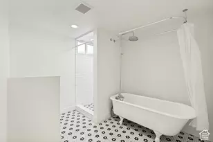 801 E Baker Dr, Midvale, UT 84047 - Photo 19