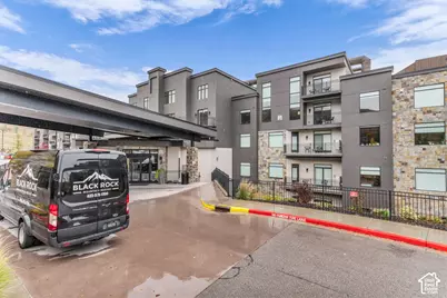 909 W Peace Tree Trl #208 LO, Kamas, UT 84036 - Photo 41