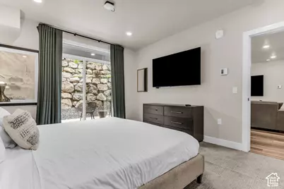 909 W Peace Tree Trl #208 LO, Kamas, UT 84036 - Photo 11