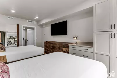 909 W Peace Tree Trl #208 LO, Kamas, UT 84036 - Photo 19
