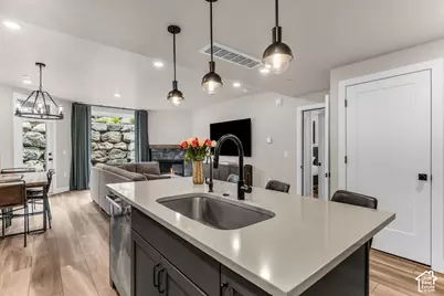 909 W Peace Tree Trl #208 LO, Kamas, UT 84036 - Photo 15