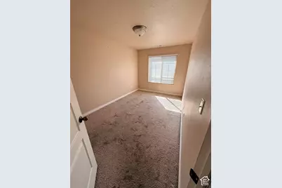 3116 N Sage Loop #D3, Lehi, UT 84043 - Photo 31