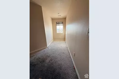 3116 N Sage Loop #D3, Lehi, UT 84043 - Photo 17