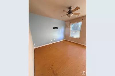 3116 N Sage Loop #D3, Lehi, UT 84043 - Photo 3
