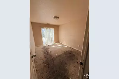 3116 N Sage Loop #D3, Lehi, UT 84043 - Photo 29