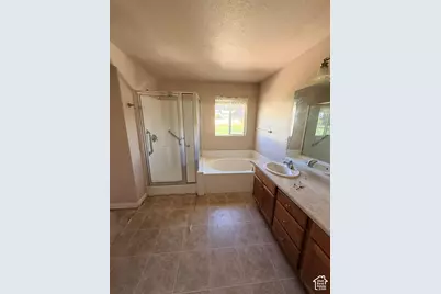 3116 N Sage Loop #D3, Lehi, UT 84043 - Photo 25