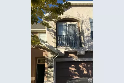 3116 N Sage Loop #D3, Lehi, UT 84043 - Photo 1