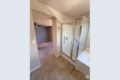 3116 N Sage Loop #D3, Lehi, UT 84043 - Photo 27