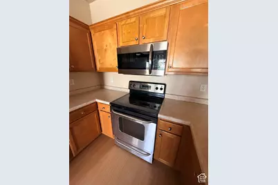 3116 N Sage Loop #D3, Lehi, UT 84043 - Photo 9