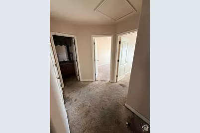 3116 N Sage Loop #D3, Lehi, UT 84043 - Photo 39