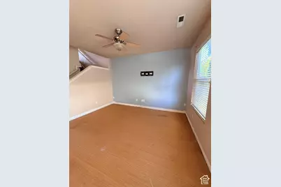 3116 N Sage Loop #D3, Lehi, UT 84043 - Photo 5