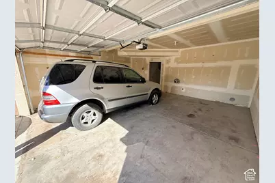 3116 N Sage Loop #D3, Lehi, UT 84043 - Photo 15