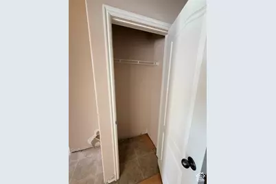 3116 N Sage Loop #D3, Lehi, UT 84043 - Photo 37