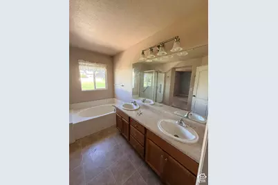 3116 N Sage Loop #D3, Lehi, UT 84043 - Photo 23