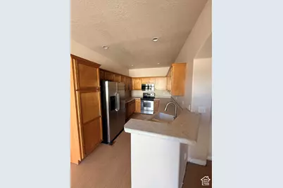 3116 N Sage Loop #D3, Lehi, UT 84043 - Photo 7