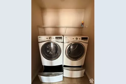3116 N Sage Loop #D3, Lehi, UT 84043 - Photo 35
