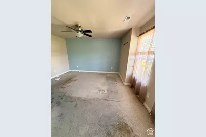 3116 N Sage Loop #D3, Lehi, UT 84043 - Photo 21