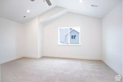 1123 N 1060 W Lot #30, Salem, UT 84653 - Photo 9