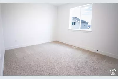 1123 N 1060 W Lot #30, Salem, UT 84653 - Photo 17