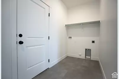 1123 N 1060 W Lot #30, Salem, UT 84653 - Photo 7