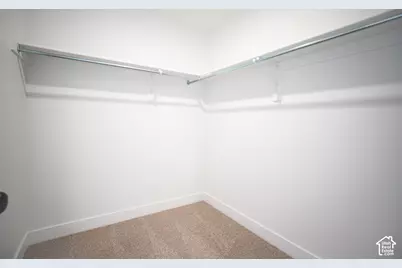 1123 N 1060 W Lot #30, Salem, UT 84653 - Photo 15