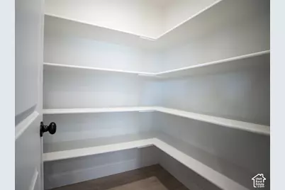 1123 N 1060 W Lot #30, Salem, UT 84653 - Photo 5