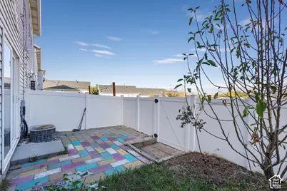 167 E Irisfield Dr, Draper, UT 84020 - Photo 23