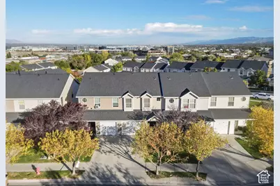 167 E Irisfield Dr, Draper, UT 84020 - Photo 29