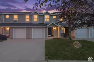 167 E Irisfield Dr, Draper, UT 84020 - Photo 1
