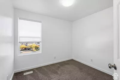 167 E Irisfield Dr, Draper, UT 84020 - Photo 21
