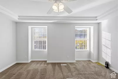 167 E Irisfield Dr, Draper, UT 84020 - Photo 13
