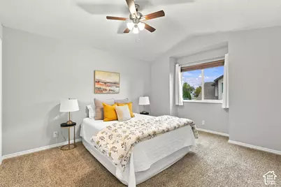 6857 S 3300 St W, West Jordan, UT 84084 - Photo 15