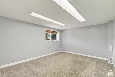 6857 S 3300 St W, West Jordan, UT 84084 - Photo 21