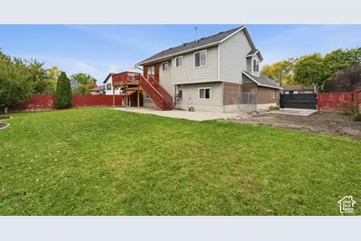 6857 S 3300 St W, West Jordan, UT 84084 - Photo 29
