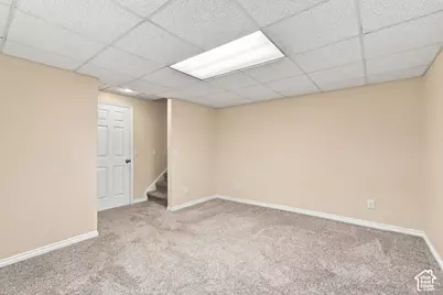 6857 S 3300 St W, West Jordan, UT 84084 - Photo 25
