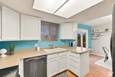 6857 S 3300 St W, West Jordan, UT 84084 - Photo 9