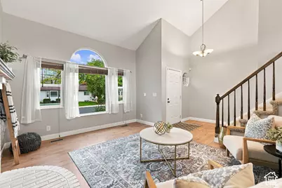 6857 S 3300 St W, West Jordan, UT 84084 - Photo 7