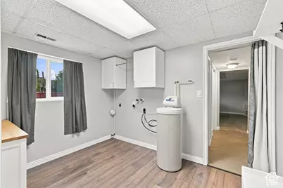 6857 S 3300 St W, West Jordan, UT 84084 - Photo 23