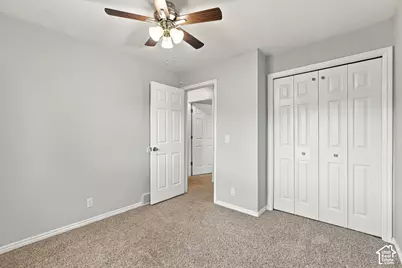 6857 S 3300 St W, West Jordan, UT 84084 - Photo 19