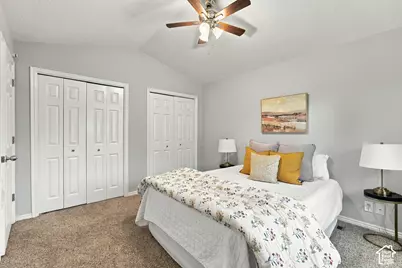 6857 S 3300 St W, West Jordan, UT 84084 - Photo 17