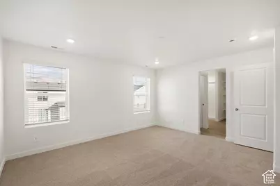 2484 N 1765 W #135, Clinton, UT 84015 - Photo 29
